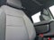 2023 GMC Sierra 1500 Crew Cab Short Box 2-Wheel Drive Elevation