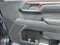 2023 GMC Sierra 1500 Crew Cab Short Box 2-Wheel Drive Elevation