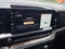 2023 GMC Sierra 1500 Crew Cab Short Box 2-Wheel Drive Elevation
