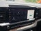 2023 GMC Sierra 1500 Crew Cab Short Box 2-Wheel Drive Elevation