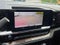 2023 GMC Sierra 1500 Crew Cab Short Box 2-Wheel Drive Elevation