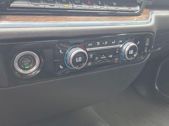 2023 GMC Sierra 1500 Crew Cab Short Box 2-Wheel Drive Elevation