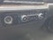 2023 GMC Sierra 1500 Crew Cab Short Box 2-Wheel Drive Elevation