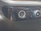 2023 GMC Sierra 1500 Crew Cab Short Box 2-Wheel Drive Elevation