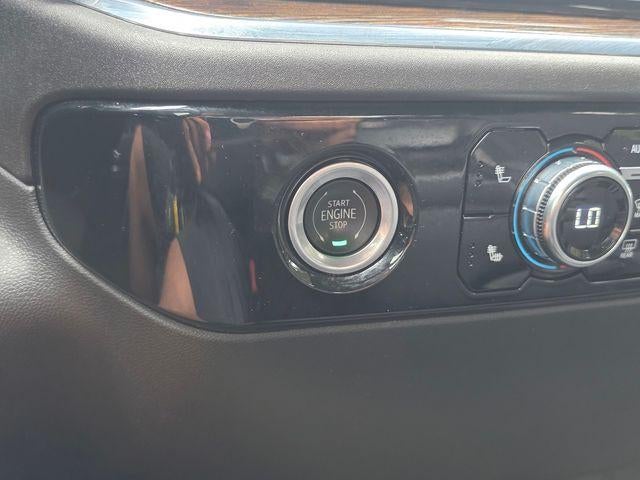 2023 GMC Sierra 1500 Crew Cab Short Box 2-Wheel Drive Elevation