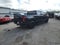2023 GMC Sierra 1500 Crew Cab Short Box 2-Wheel Drive Elevation