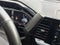 2023 GMC Sierra 1500 Crew Cab Short Box 2-Wheel Drive Elevation