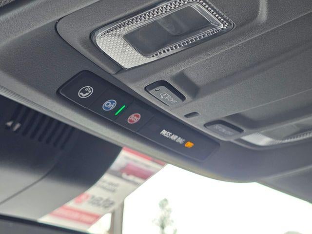 2023 GMC Sierra 1500 Crew Cab Short Box 2-Wheel Drive Elevation