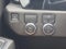 2023 GMC Sierra 1500 Crew Cab Short Box 2-Wheel Drive Elevation