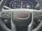2023 GMC Sierra 1500 Crew Cab Short Box 2-Wheel Drive Elevation