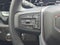 2023 GMC Sierra 1500 Crew Cab Short Box 2-Wheel Drive Elevation