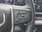 2023 GMC Sierra 1500 Crew Cab Short Box 2-Wheel Drive Elevation