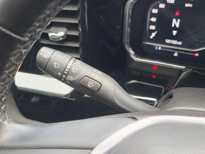 2023 GMC Sierra 1500 Crew Cab Short Box 2-Wheel Drive Elevation