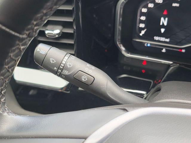 2023 GMC Sierra 1500 Crew Cab Short Box 2-Wheel Drive Elevation