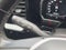 2023 GMC Sierra 1500 Crew Cab Short Box 2-Wheel Drive Elevation