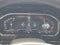 2023 GMC Sierra 1500 Crew Cab Short Box 2-Wheel Drive Elevation