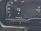 2023 GMC Sierra 1500 Crew Cab Short Box 2-Wheel Drive Elevation