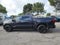 2023 GMC Sierra 1500 Crew Cab Short Box 2-Wheel Drive Elevation