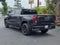 2023 GMC Sierra 1500 Crew Cab Short Box 2-Wheel Drive Elevation