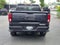 2023 GMC Sierra 1500 Crew Cab Short Box 2-Wheel Drive Elevation