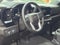 2023 GMC Sierra 1500 Crew Cab Short Box 2-Wheel Drive Elevation