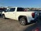 2025 GMC Sierra 1500 Crew Cab Short Box 2-Wheel Drive SLT