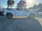 2025 GMC Sierra 1500 Crew Cab Short Box 2-Wheel Drive SLT