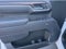 2026 GMC Sierra 1500 Crew Cab Short Box 2-Wheel Drive SLT