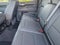 2026 GMC Sierra 1500 Crew Cab Short Box 2-Wheel Drive SLT