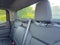 2026 GMC Sierra 1500 Crew Cab Short Box 2-Wheel Drive SLT