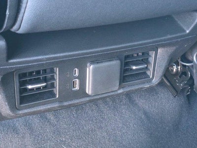2026 GMC Sierra 1500 Crew Cab Short Box 2-Wheel Drive SLT
