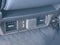 2026 GMC Sierra 1500 Crew Cab Short Box 2-Wheel Drive SLT