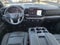 2026 GMC Sierra 1500 Crew Cab Short Box 2-Wheel Drive SLT