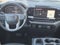 2026 GMC Sierra 1500 Crew Cab Short Box 2-Wheel Drive SLT