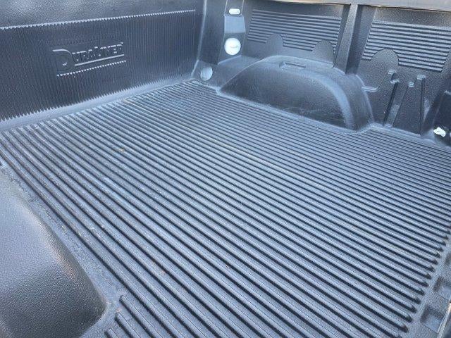 2026 GMC Sierra 1500 Crew Cab Short Box 2-Wheel Drive SLT