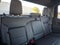 2026 GMC Sierra 1500 Crew Cab Short Box 2-Wheel Drive SLT