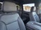2026 GMC Sierra 1500 Crew Cab Short Box 2-Wheel Drive SLT