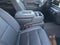 2026 GMC Sierra 1500 Crew Cab Short Box 2-Wheel Drive SLT