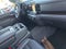 2026 GMC Sierra 1500 Crew Cab Short Box 2-Wheel Drive SLT