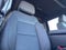 2026 GMC Sierra 1500 Crew Cab Short Box 2-Wheel Drive SLT