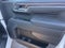 2026 GMC Sierra 1500 Crew Cab Short Box 2-Wheel Drive SLT