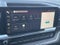2026 GMC Sierra 1500 Crew Cab Short Box 2-Wheel Drive SLT