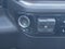 2026 GMC Sierra 1500 Crew Cab Short Box 2-Wheel Drive SLT