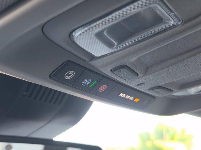 2026 GMC Sierra 1500 Crew Cab Short Box 2-Wheel Drive SLT