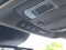 2026 GMC Sierra 1500 Crew Cab Short Box 2-Wheel Drive SLT