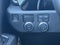 2026 GMC Sierra 1500 Crew Cab Short Box 2-Wheel Drive SLT