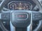 2026 GMC Sierra 1500 Crew Cab Short Box 2-Wheel Drive SLT