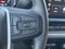 2026 GMC Sierra 1500 Crew Cab Short Box 2-Wheel Drive SLT
