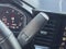 2026 GMC Sierra 1500 Crew Cab Short Box 2-Wheel Drive SLT