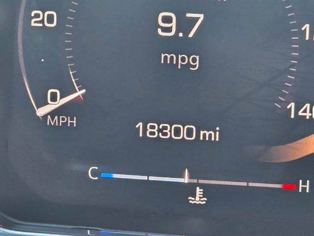 2026 GMC Sierra 1500 Crew Cab Short Box 2-Wheel Drive SLT